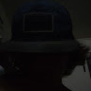 Meet your Posher, Crxd